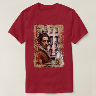 Giacomo T-Shirt