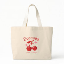 Giant bag