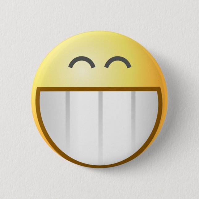 Giant Button (Front)