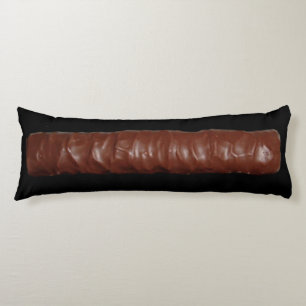 Giant candybar bodypillow body pillow