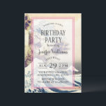 Giant Cat Wave – The Great Wave off Kanagawa Invitation<br><div class="desc">Giant Cat Wave – The Great Wave off Kanagawa
cat wave funny surreal,
kanagawa japan parody art,
meme giant creature vintage,
ocean storm boat retro,
humour kitten furry tsunami,
paws splash traditional sea,
scary adorable illustration print,
classic iconic monster,
painting creative digital design,
popculture fur fantasy cat , </div>