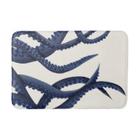 Giant Octopus Tentacles