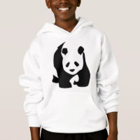 Giant Panda