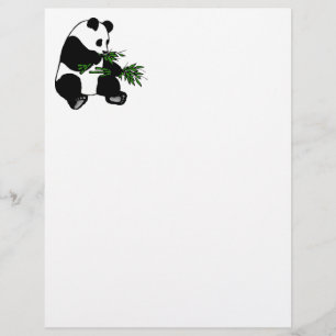 Giant Panda