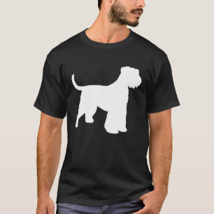 Giant schnauzer  1 T-Shirt