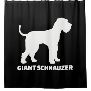 giant schnauzer premium