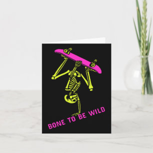 Giant Squid From The Ocean For Animal Lovers Card