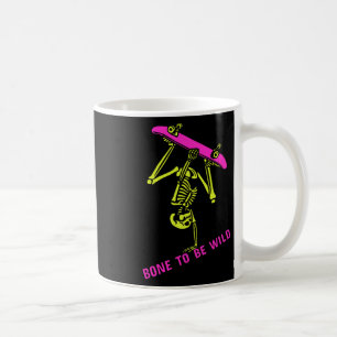 Giant Squid From The Ocean For Animal Lovers Coffee Mug