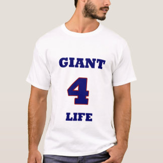 Giant T-Shirt