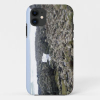 Giants Causeway Northern Ireland