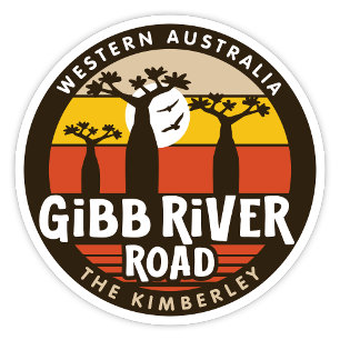 Gibb River Road, Western Australia
