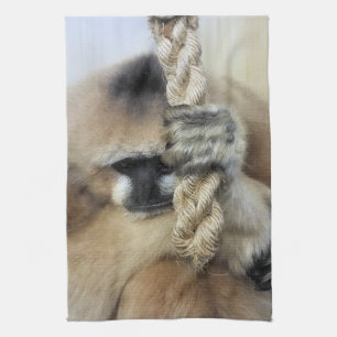 GIBBON KITCHEN TOWEL