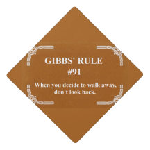 Gibbs' rule 91