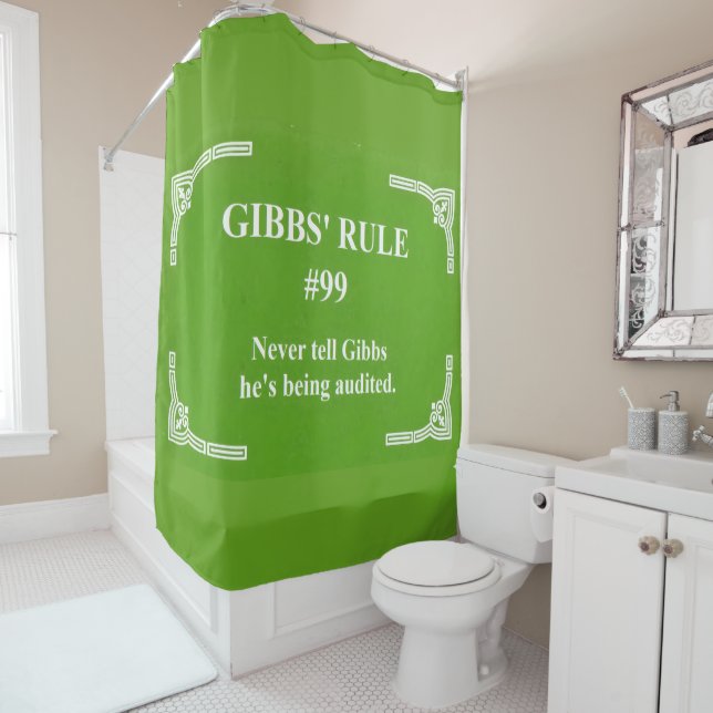 Gibbs' rule 99 (In Situ)