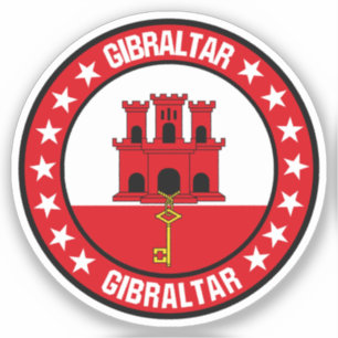 Gibraltar