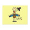 Giddy Up Cowboy Tshirts and gifts