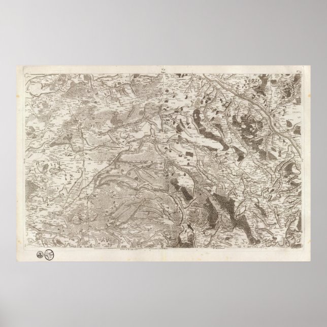 Gien Poster (Front)