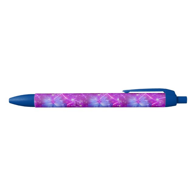 Gift 4 You Writing Pen (Top)