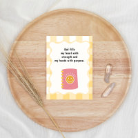 gift a little funny back to school student