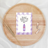 gift a little funny back to school student