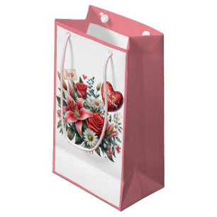 Gift Bag