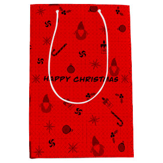 Gift bag