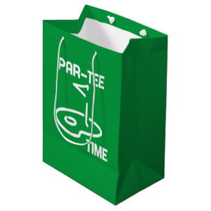Gift Bag