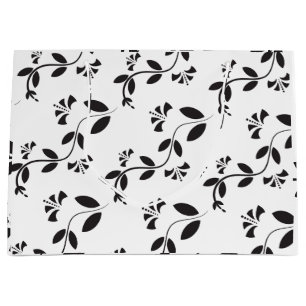 gift bag