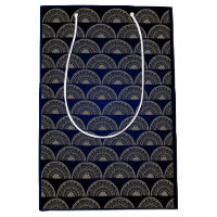Gift Bag