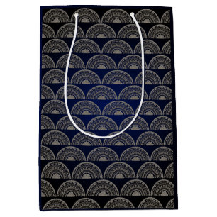 Gift Bag