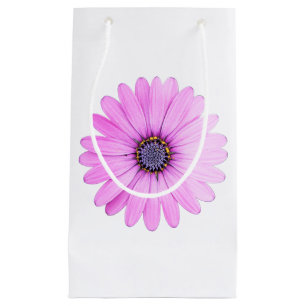 Gift Bag