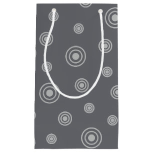 Gift Bag
