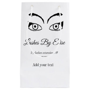 Gift Bag