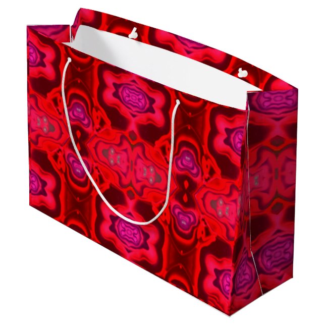 Gift Bag (Back Angled)