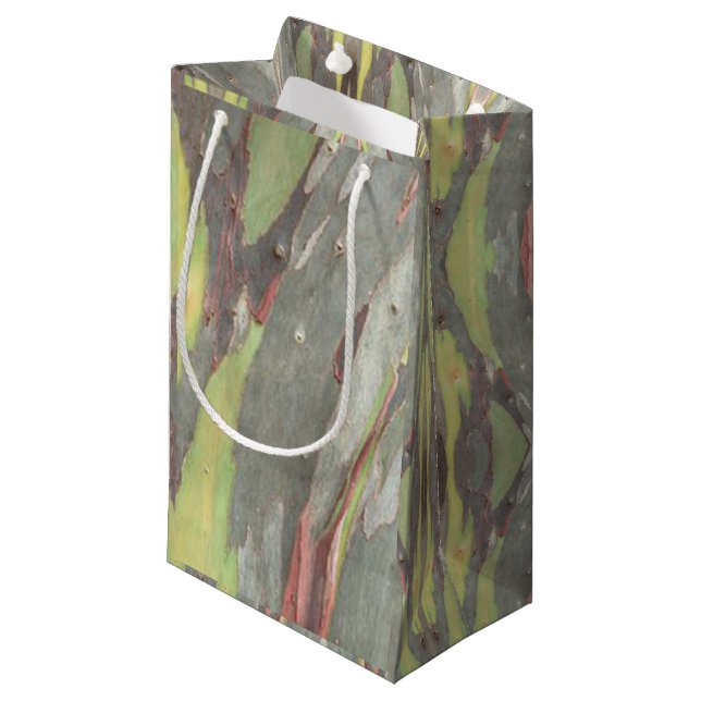 Gift Bag (Front Angled)
