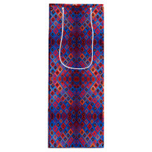 Gift Bag