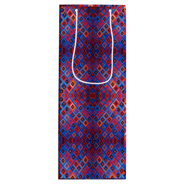Gift Bag (Front)