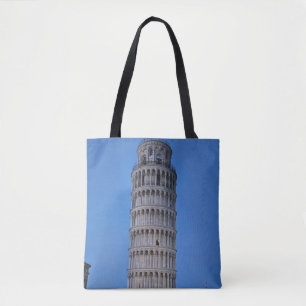 Gift Bag