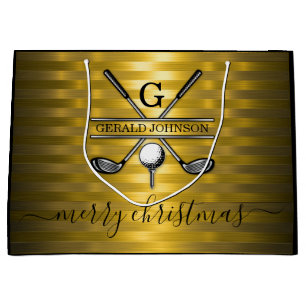 Gift Bag