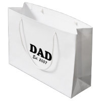 Gift Bag