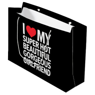 Gift Bag