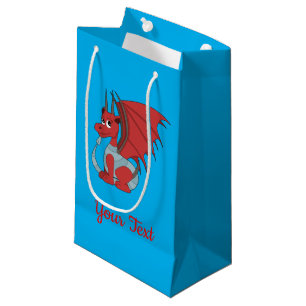 Gift Bag