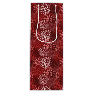 Gift Bag