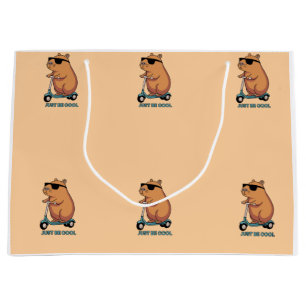 Gift Bag