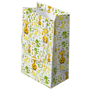 Gift Bag