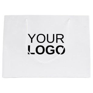 Gift Bag