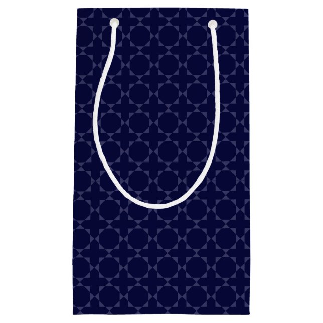 Gift Bag (Front)