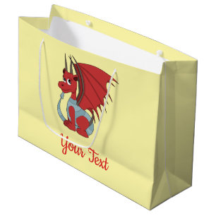 Gift Bag