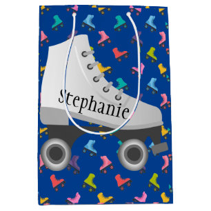 Gift Bag