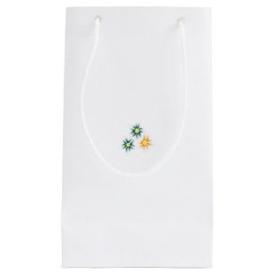 Gift Bag